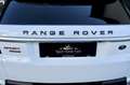 Land Rover Range Rover Sport 5,0 S/C Autobiography Dynamic-Paket Wit - thumbnail 26