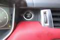 Land Rover Range Rover Sport 5,0 S/C Autobiography Dynamic-Paket Wit - thumbnail 17