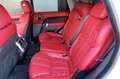 Land Rover Range Rover Sport 5,0 S/C Autobiography Dynamic-Paket Wit - thumbnail 32