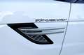 Land Rover Range Rover Sport 5,0 S/C Autobiography Dynamic-Paket Wit - thumbnail 22