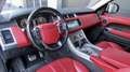 Land Rover Range Rover Sport 5,0 S/C Autobiography Dynamic-Paket Wit - thumbnail 14