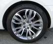 Land Rover Range Rover Sport 5,0 S/C Autobiography Dynamic-Paket Wit - thumbnail 24