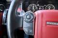 Land Rover Range Rover Sport 5,0 S/C Autobiography Dynamic-Paket Wit - thumbnail 8