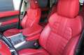 Land Rover Range Rover Sport 5,0 S/C Autobiography Dynamic-Paket Wit - thumbnail 16