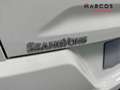 SsangYong Tivoli G12 Urban Plus 4x2 Blanco - thumbnail 34