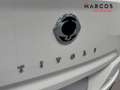SsangYong Tivoli G12 Urban Plus 4x2 Blanco - thumbnail 33