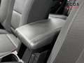 SsangYong Tivoli G12 Urban Plus 4x2 Blanco - thumbnail 32