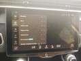 Lynk & Co 01 1.5 td phev Nero - thumbnail 12