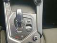 Lynk & Co 01 1.5 td phev Nero - thumbnail 13