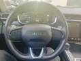 Lynk & Co 01 1.5 td phev Nero - thumbnail 10
