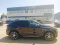 Lynk & Co 01 1.5 td phev Nero - thumbnail 6