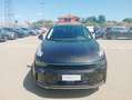 Lynk & Co 01 1.5 td phev Nero - thumbnail 7