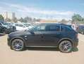 Lynk & Co 01 1.5 td phev Nero - thumbnail 5