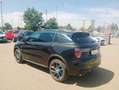 Lynk & Co 01 1.5 td phev Nero - thumbnail 3