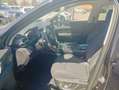 Lynk & Co 01 1.5 td phev Nero - thumbnail 15