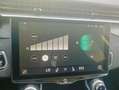 Lynk & Co 01 1.5 td phev Nero - thumbnail 11
