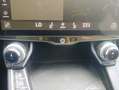 Lynk & Co 01 1.5 td phev Nero - thumbnail 14