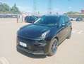 Lynk & Co 01 1.5 td phev Nero - thumbnail 1
