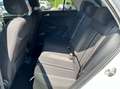 Volkswagen T-Roc 2.0 tdi Style 4motion Weiß - thumbnail 14