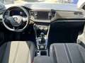 Volkswagen T-Roc 2.0 tdi Style 4motion Weiß - thumbnail 15