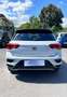 Volkswagen T-Roc 2.0 tdi Style 4motion Weiß - thumbnail 4