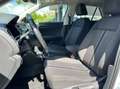 Volkswagen T-Roc 2.0 tdi Style 4motion Weiß - thumbnail 10