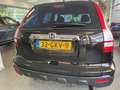 Honda CR-V 2.0i Elegance | Automaat | Parkeersensoren achter Bruin - thumbnail 4