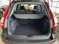 Honda CR-V 2.0i Elegance | Automaat | Parkeersensoren achter Bruin - thumbnail 7