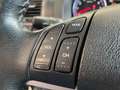 Honda CR-V 2.0i Elegance | Automaat | Parkeersensoren achter Bruin - thumbnail 16