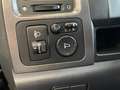 Honda CR-V 2.0i Elegance | Automaat | Parkeersensoren achter Bruin - thumbnail 12