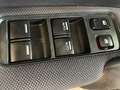 Honda CR-V 2.0i Elegance | Automaat | Parkeersensoren achter Bruin - thumbnail 11