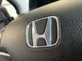 Honda CR-V 2.0i Elegance | Automaat | Parkeersensoren achter Bruin - thumbnail 19
