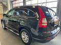 Honda CR-V 2.0i Elegance | Automaat | Parkeersensoren achter Bruin - thumbnail 5