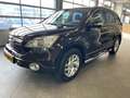 Honda CR-V 2.0i Elegance | Automaat | Parkeersensoren achter Bruin - thumbnail 22