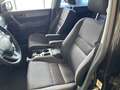 Honda CR-V 2.0i Elegance | Automaat | Parkeersensoren achter Bruin - thumbnail 9