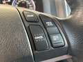 Honda CR-V 2.0i Elegance | Automaat | Parkeersensoren achter Bruin - thumbnail 17