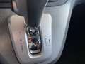 Honda CR-V 2.0i Elegance | Automaat | Parkeersensoren achter Bruin - thumbnail 18