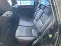 Honda CR-V 2.0i Elegance | Automaat | Parkeersensoren achter Bruin - thumbnail 8