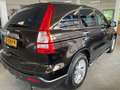 Honda CR-V 2.0i Elegance | Automaat | Parkeersensoren achter Bruin - thumbnail 3