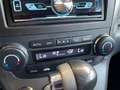 Honda CR-V 2.0i Elegance | Automaat | Parkeersensoren achter Bruin - thumbnail 15