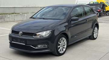 1.2 TSI • GEKEURD • 1STE EIGENAAR • GARANTIE