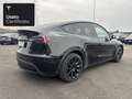 Tesla Model Y Long Range AWD Nero - thumbnail 9