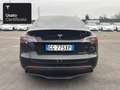 Tesla Model Y Long Range AWD Nero - thumbnail 8