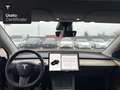 Tesla Model Y Long Range AWD Nero - thumbnail 15