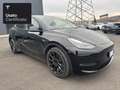 Tesla Model Y Long Range AWD Nero - thumbnail 12