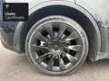 Tesla Model Y Long Range AWD Nero - thumbnail 10