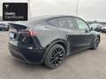 Tesla Model Y Long Range AWD Nero - thumbnail 7