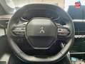 Peugeot e-208 e-208 136ch Active Rot - thumbnail 17