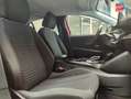 Peugeot e-208 e-208 136ch Active Rouge - thumbnail 9