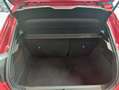 Peugeot e-208 e-208 136ch Active Rot - thumbnail 6
